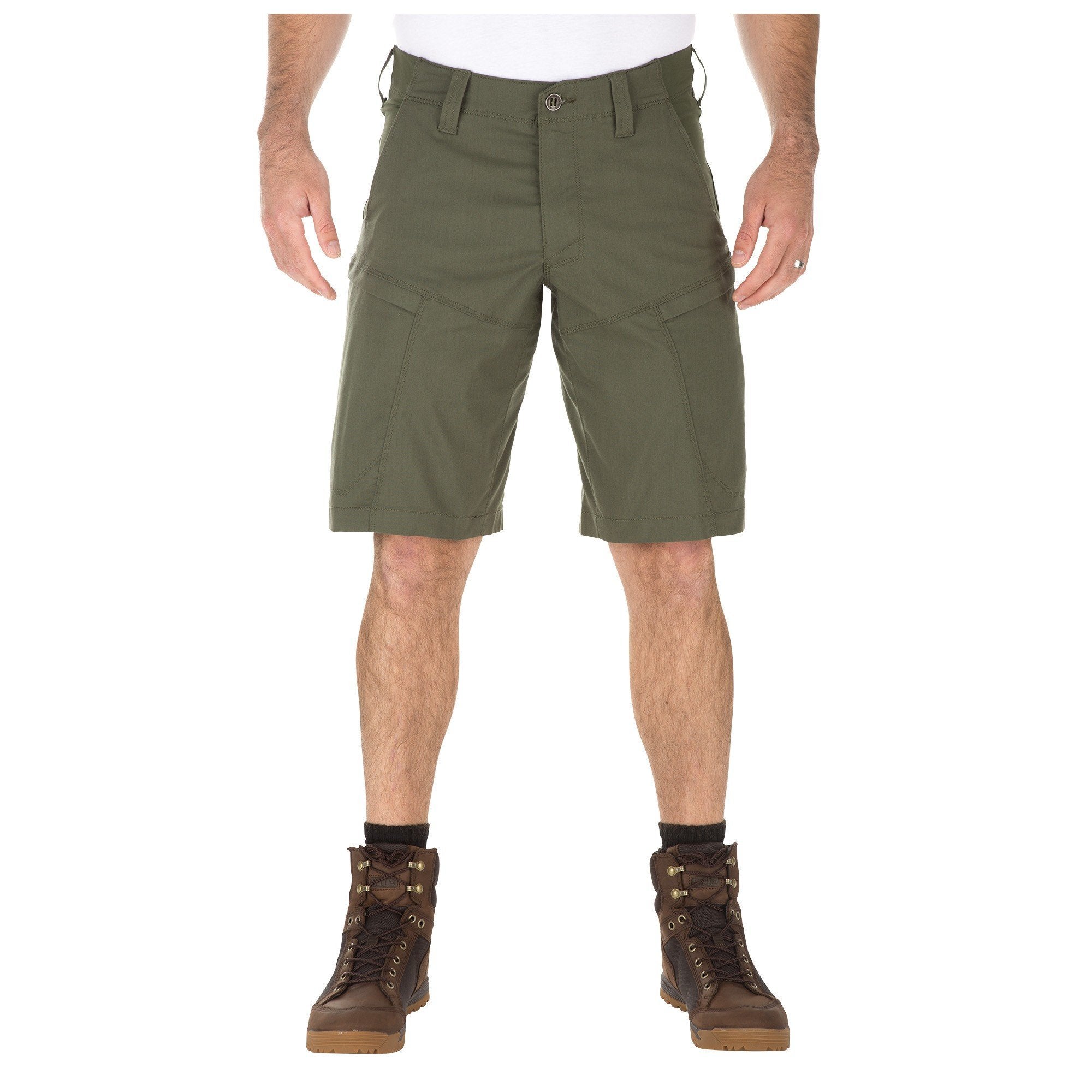 5.11 Tactical Apex 11" Shorts-Tactical Source LLC