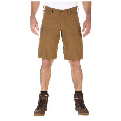 5.11 Tactical Apex 11" Shorts-Tactical Source LLC