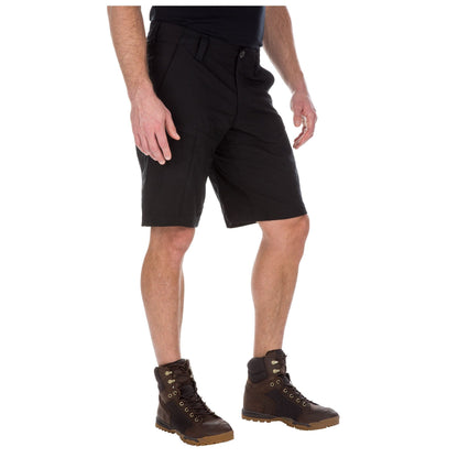 5.11 Tactical Apex 11" Shorts-Tactical Source LLC