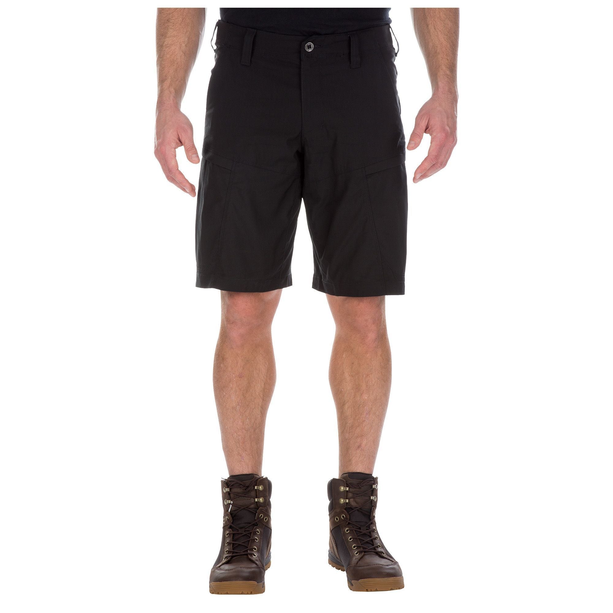 5.11 Tactical Apex 11" Shorts-Tactical Source LLC