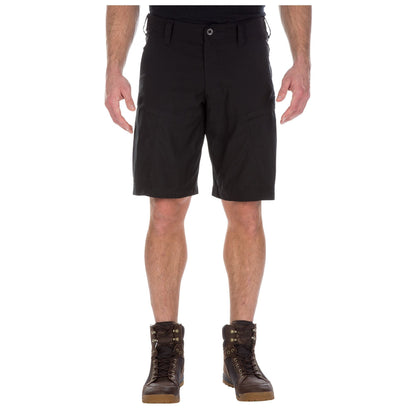 5.11 Tactical Apex 11" Shorts-Tactical Source LLC