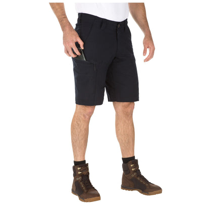 5.11 Tactical Apex 11" Shorts-Tactical Source LLC