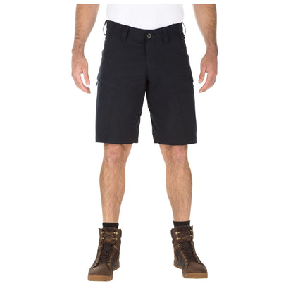 5.11 Tactical Apex 11" Shorts-Tactical Source LLC