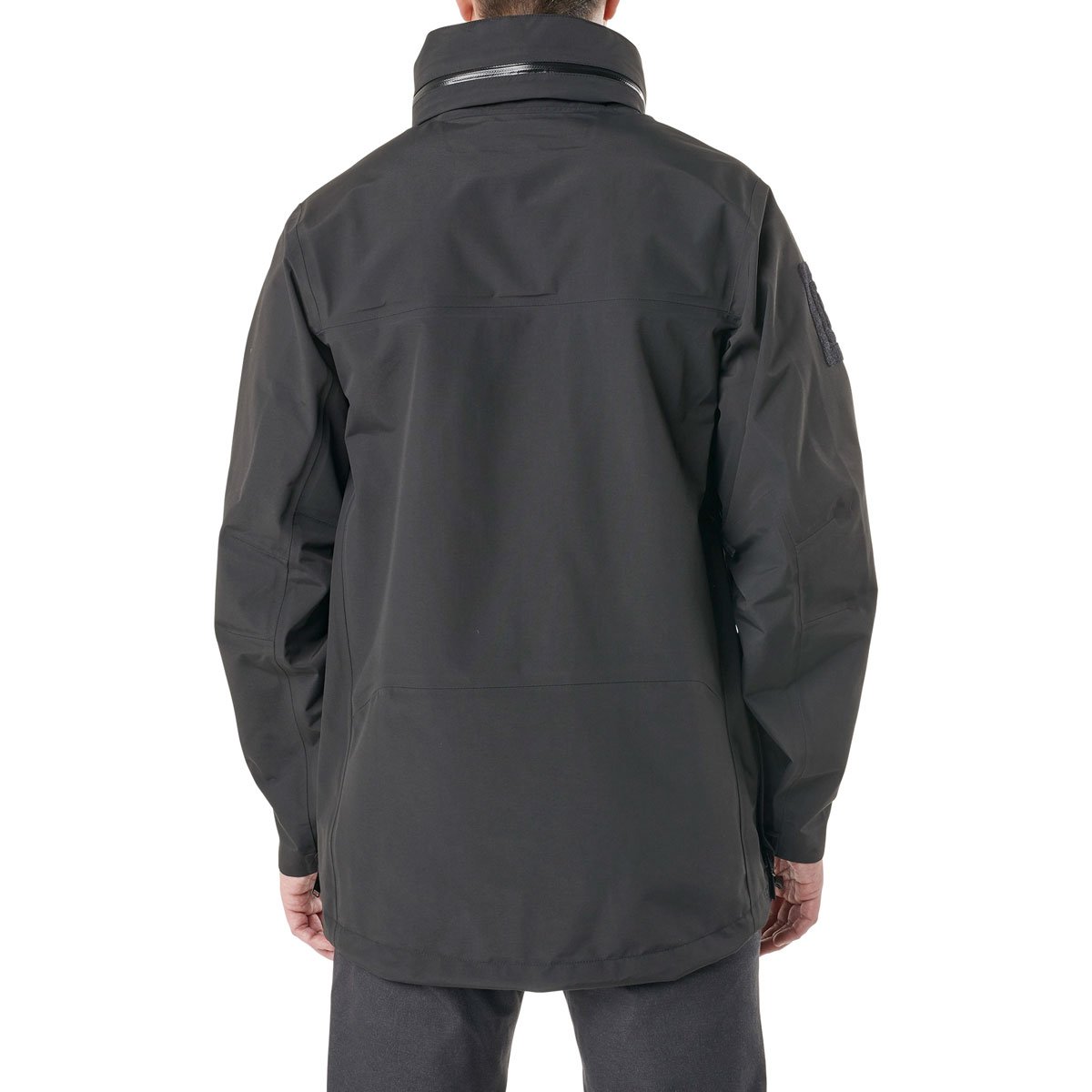 5.11 Tactical Approach Jacket-Tactical Source LLC