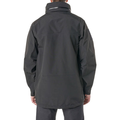 5.11 Tactical Approach Jacket-Tactical Source LLC