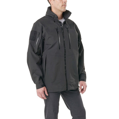 5.11 Tactical Approach Jacket-Tactical Source LLC