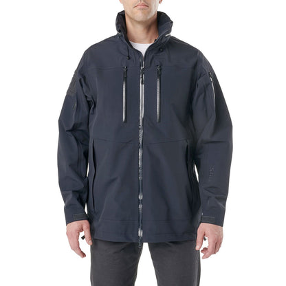 5.11 Tactical Approach Jacket-Tactical Source LLC