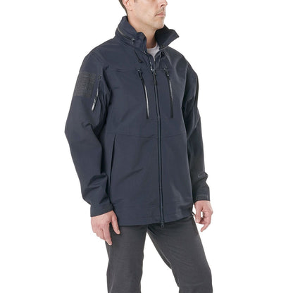 5.11 Tactical Approach Jacket-Tactical Source LLC