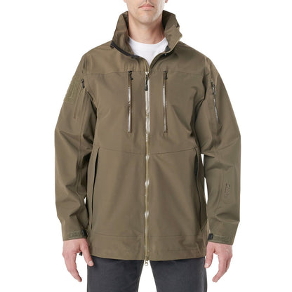 5.11 Tactical Approach Jacket-Tactical Source LLC