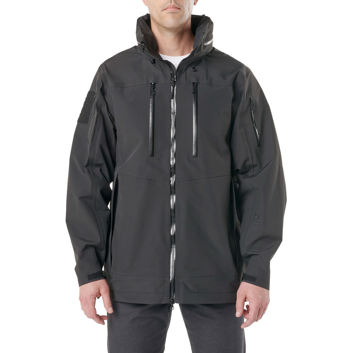 5.11 Tactical Approach Jacket-Tactical Source LLC