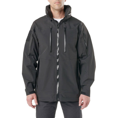 5.11 Tactical Approach Jacket-Tactical Source LLC