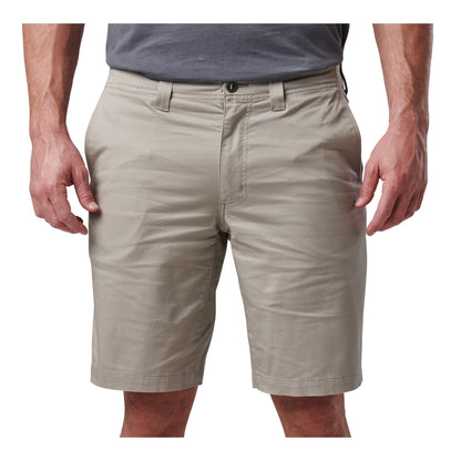 5.11 Tactical Aramis 10" Short Badlands Tan-Tactical Source LLC
