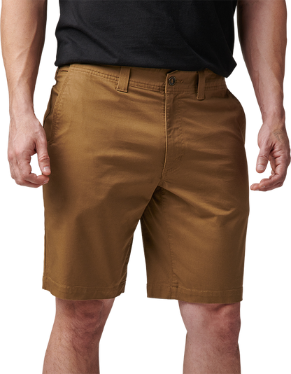 5.11 Tactical Aramis Short - Kangaroo-Tactical Source LLC