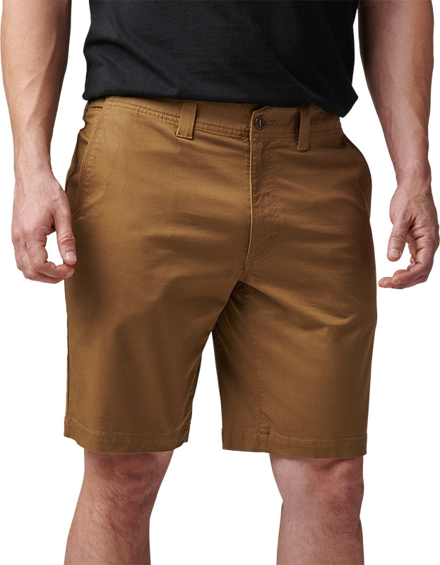 5.11 Tactical Aramis Short - Kangaroo-Tactical Source LLC
