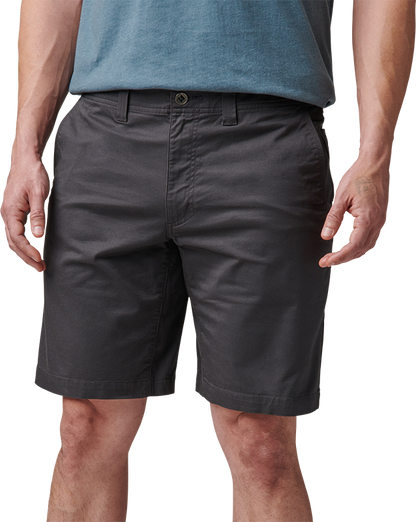 5.11 Tactical Aramis Short Volcanic-Tactical Source LLC