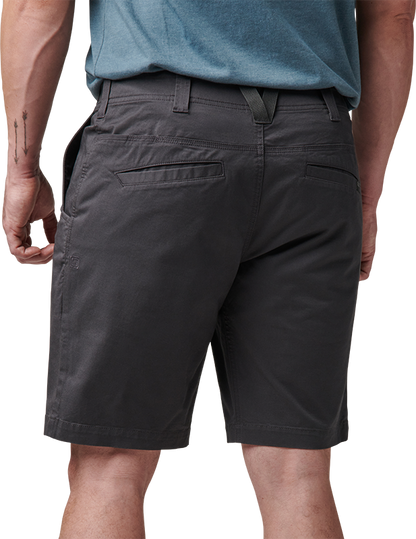 5.11 Tactical Aramis Short Volcanic-Tactical Source LLC