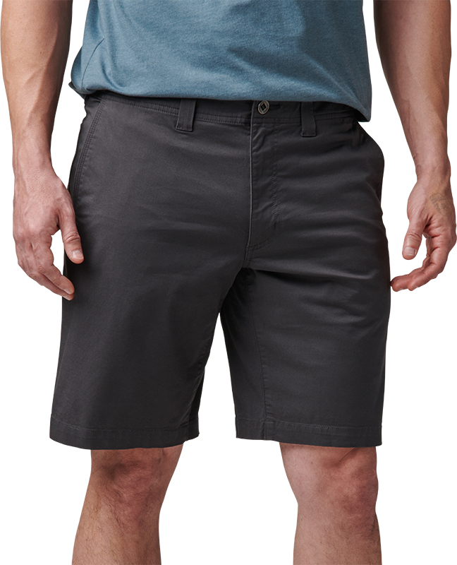 5.11 Tactical Aramis Short Volcanic-Tactical Source LLC