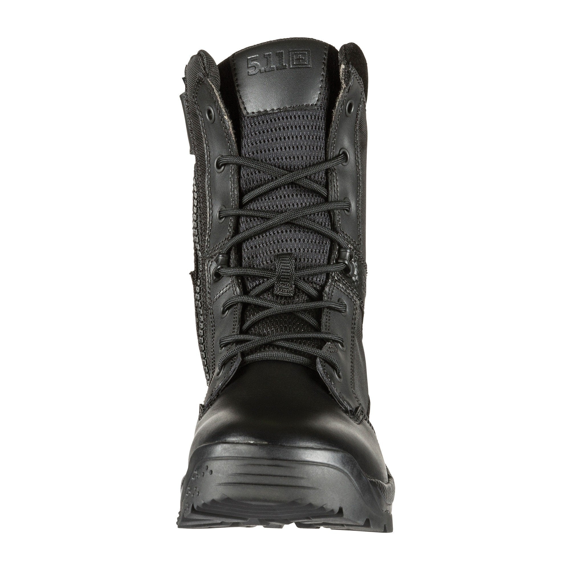 5.11 Tactical ATAC 2.0 8" Side Zip Boot-Tactical Source LLC