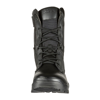 5.11 Tactical ATAC 2.0 8" Side Zip Boot-Tactical Source LLC