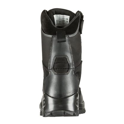 5.11 Tactical ATAC 2.0 8" Side Zip Boot-Tactical Source LLC