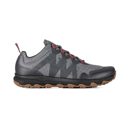 5.11 Tactical ATLAS Trainer Shoe-Tactical Source LLC