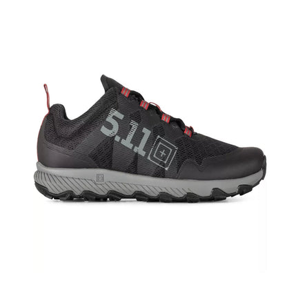 5.11 Tactical ATLAS Trainer Shoe-Tactical Source LLC