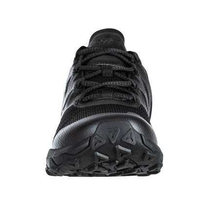 5.11 Tactical ATLAS Trainer Shoe-Tactical Source LLC