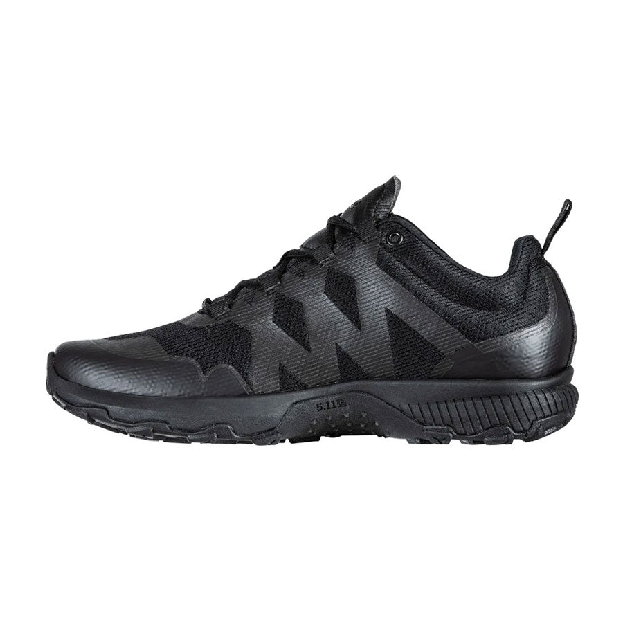 5.11 Tactical ATLAS Trainer Shoe-Tactical Source LLC
