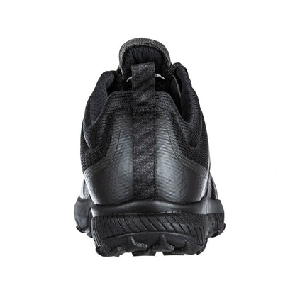 5.11 Tactical ATLAS Trainer Shoe-Tactical Source LLC