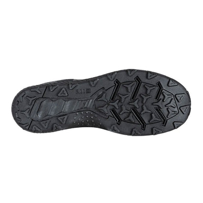 5.11 Tactical ATLAS Trainer Shoe-Tactical Source LLC