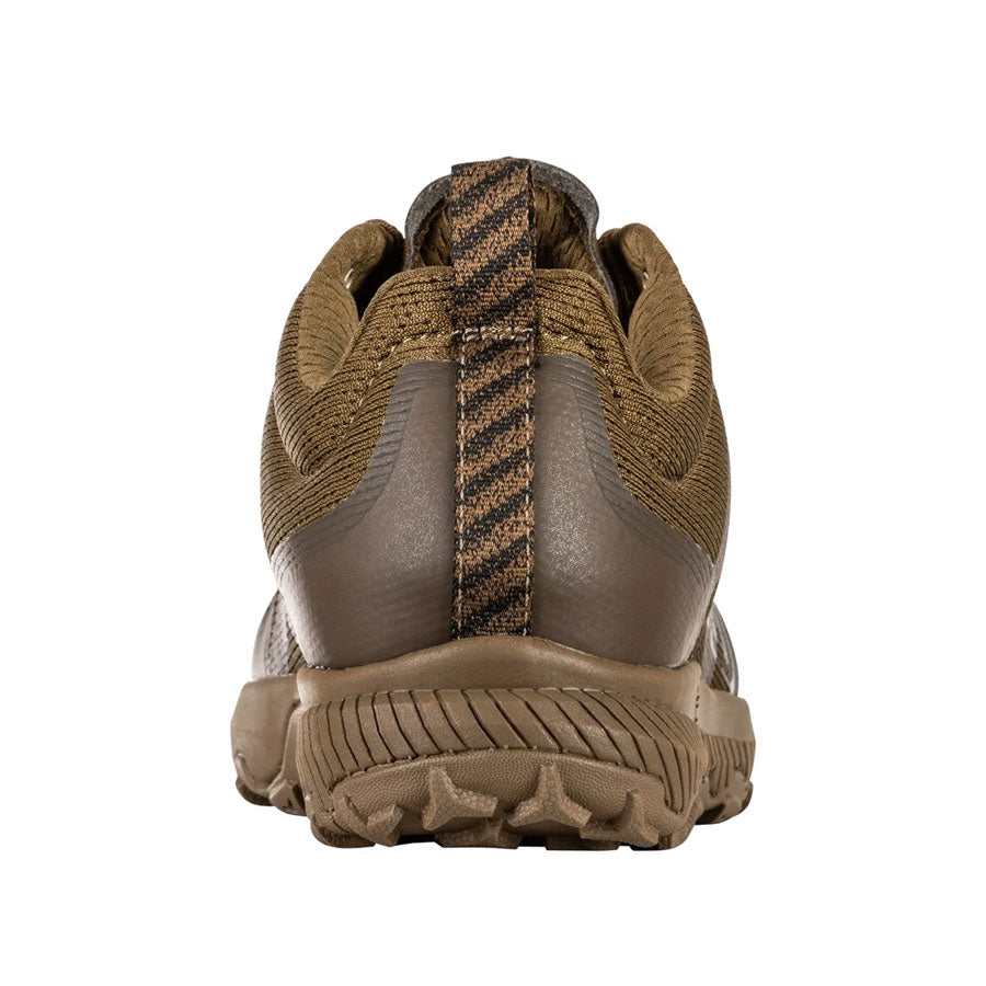 5.11 Tactical ATLAS Trainer Shoe-Tactical Source LLC