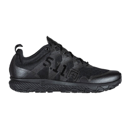 5.11 Tactical ATLAS Trainer Shoe-Tactical Source LLC