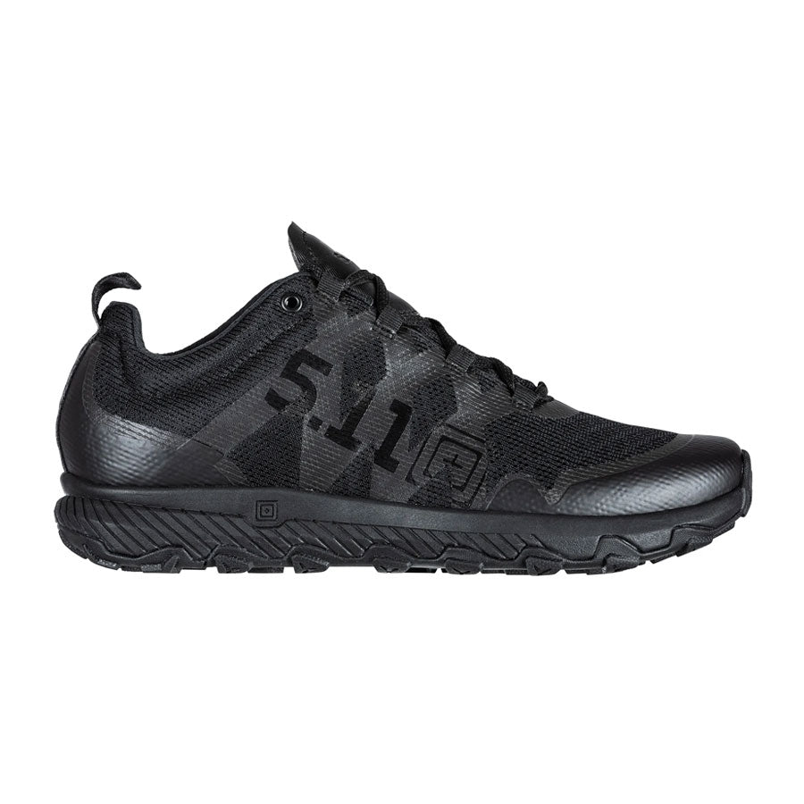 5.11 Tactical ATLAS Trainer Shoe-Tactical Source LLC
