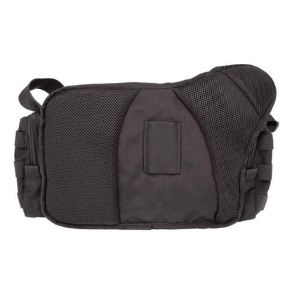 5.11 Tactical Bail Out Bag-Tactical Source LLC