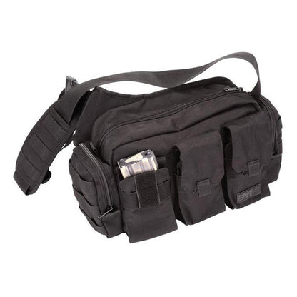 5.11 Tactical Bail Out Bag-Tactical Source LLC