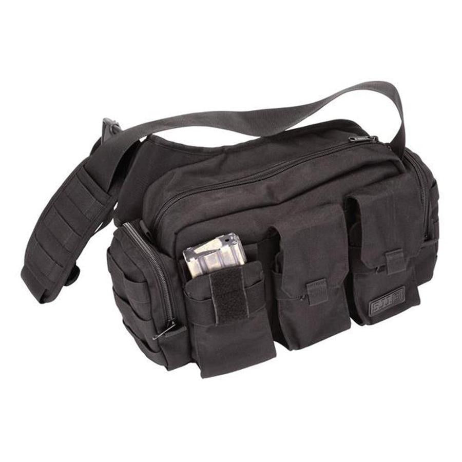 5.11 Tactical Bail Out Bag-Tactical Source LLC