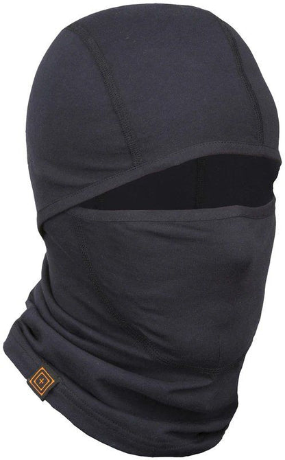 5.11 Tactical Balaclava-Tactical Source LLC