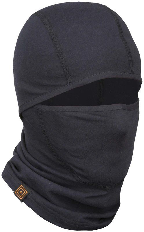 5.11 Tactical Balaclava-Tactical Source LLC