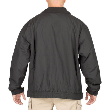 5.11 Tactical Big Horn Jacket-Tactical Source LLC