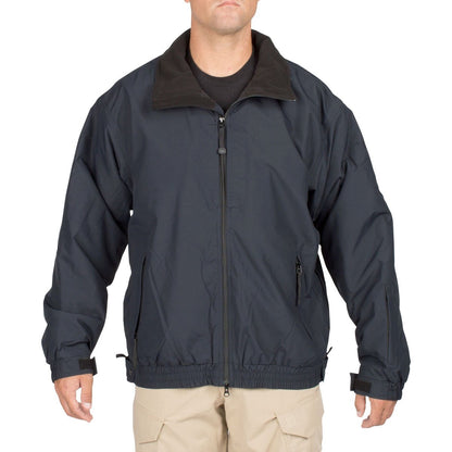 5.11 Tactical Big Horn Jacket-Tactical Source LLC