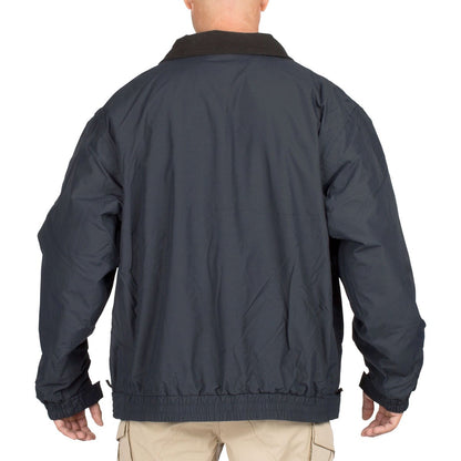 5.11 Tactical Big Horn Jacket-Tactical Source LLC