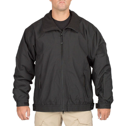 5.11 Tactical Big Horn Jacket-Tactical Source LLC