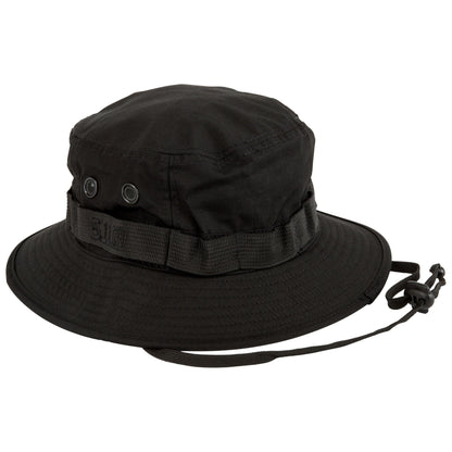 5.11 Tactical Boonie Hat-Tactical Source LLC