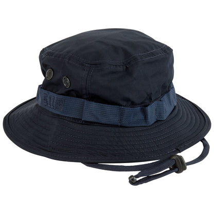 5.11 Tactical Boonie Hat-Tactical Source LLC