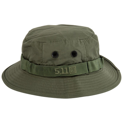 5.11 Tactical Boonie Hat-Tactical Source LLC
