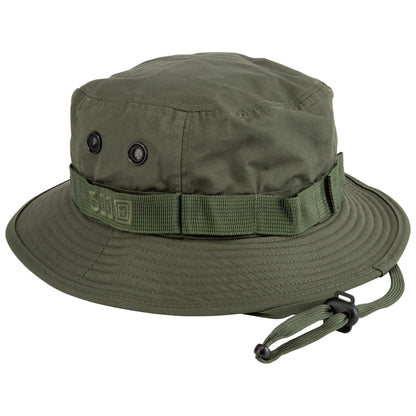 5.11 Tactical Boonie Hat-Tactical Source LLC