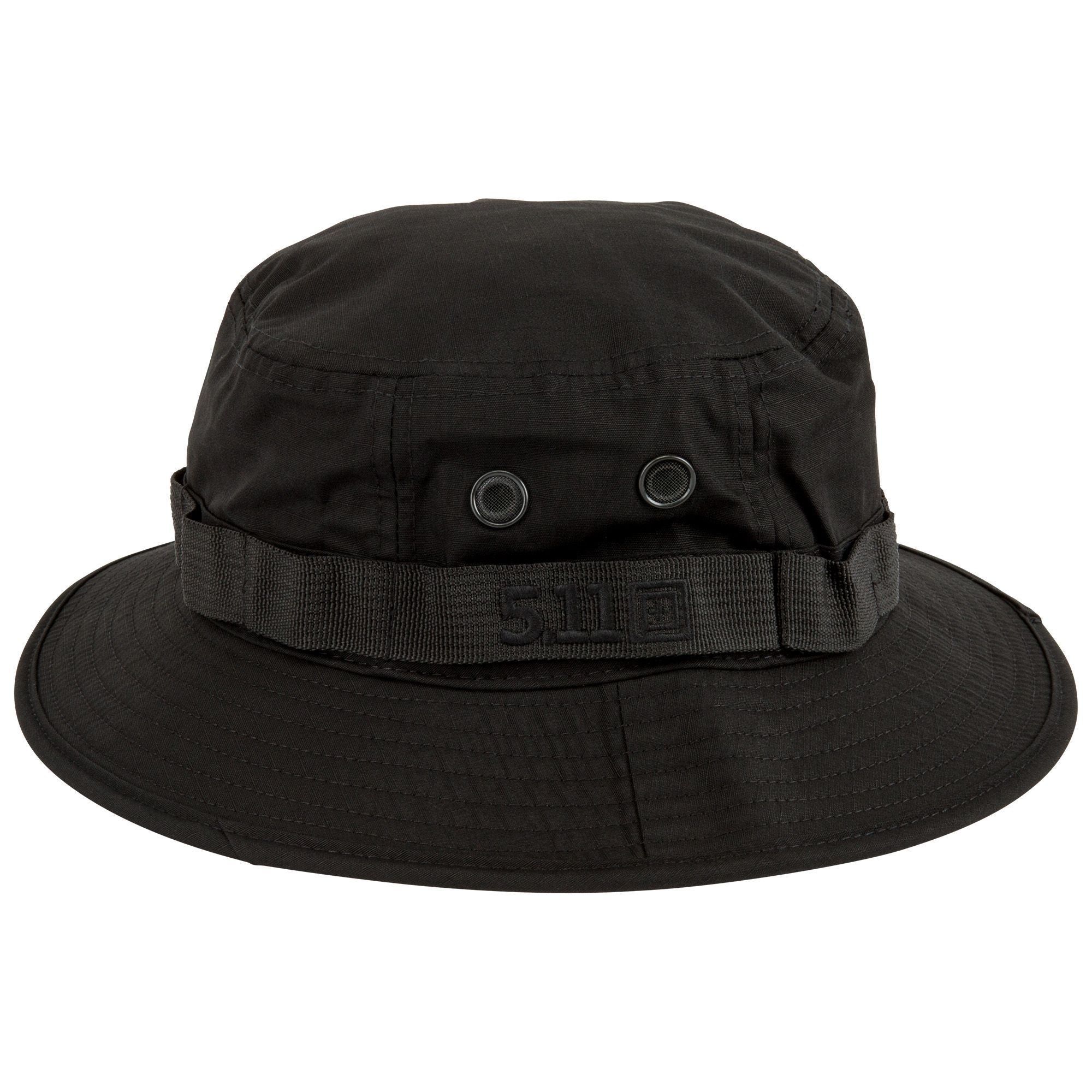 5.11 Tactical Boonie Hat-Tactical Source LLC