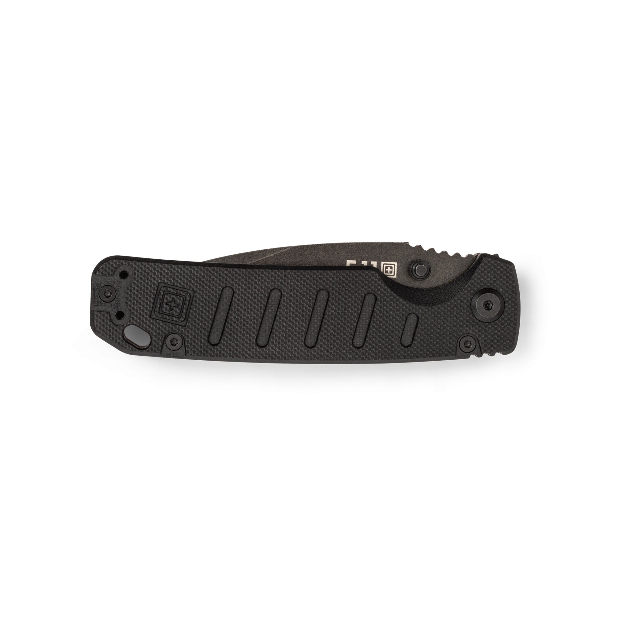 5.11 Tactical Braddock DP Mini Knife-Tactical Source LLC