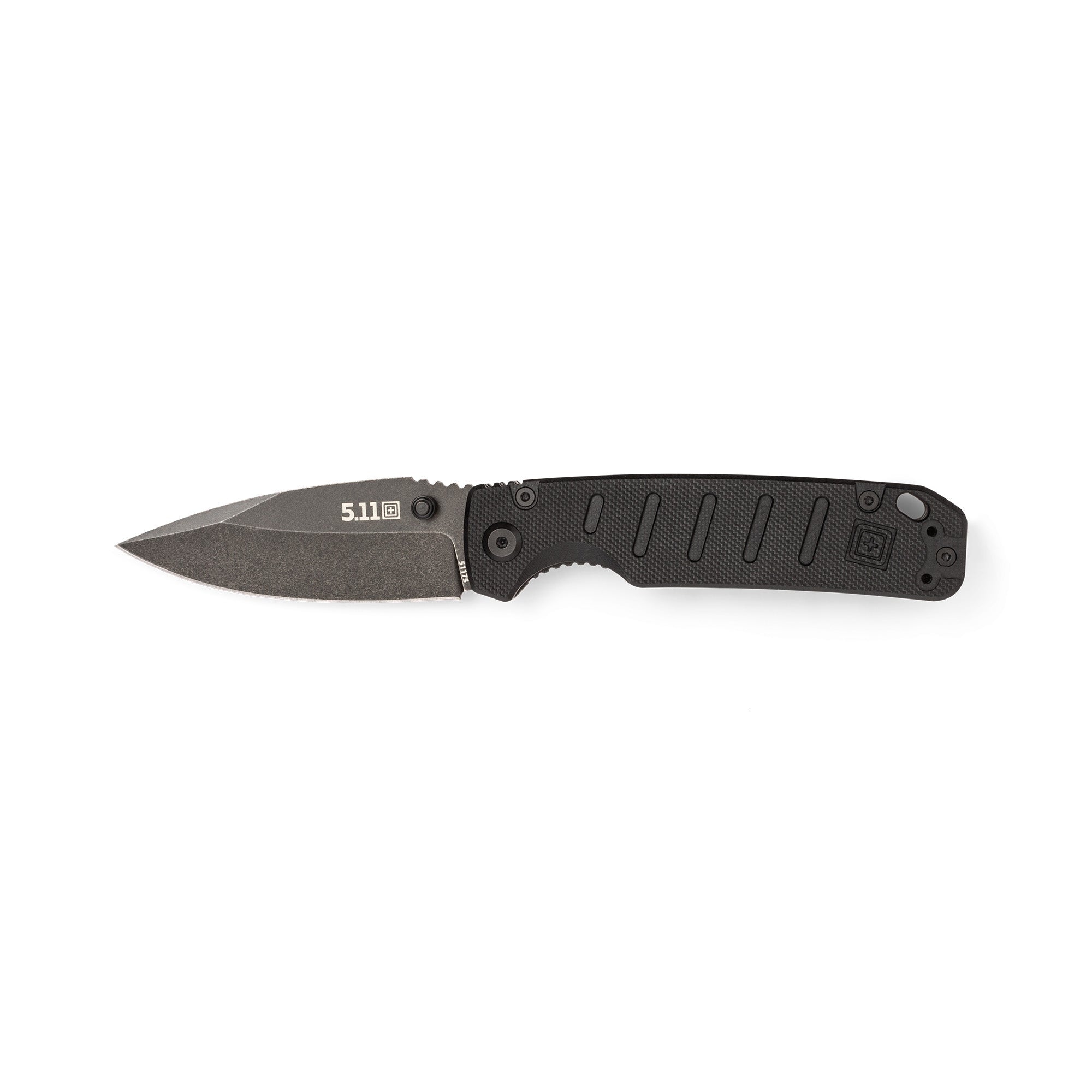 5.11 Tactical Braddock DP Mini Knife-Tactical Source LLC