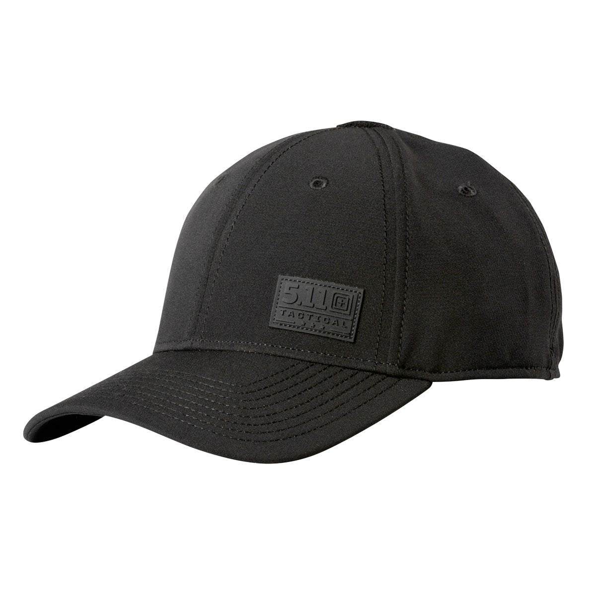 5.11 Tactical Caliber 2.0 Black Large/X-Large-Tactical Source LLC